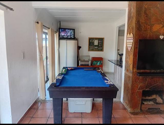 4 BEDROOM HOUSE FOR SALE IN ALBERTON NORTH